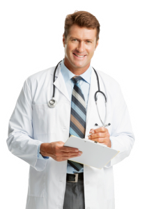 best bariatric surgeon