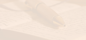 best diabetes treatment