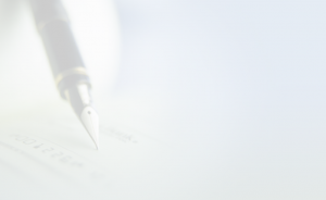 best diabetes treatment