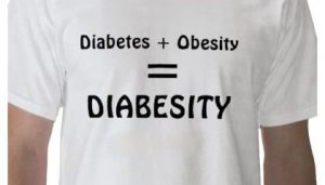 bariatric surgery for diabetes 