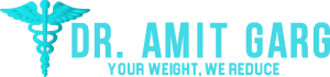Dr. Amit Garg