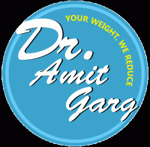 Codsils - Dr. Amit Garg
