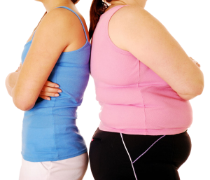 surgery for weight loss