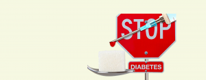 best diabetes treatment