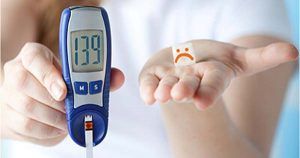 bariatric surgery for diabetes 