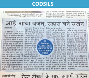 best bariatric surgeon