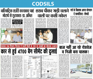 Benefits of bariatric surgery