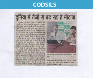 surgery for weight loss