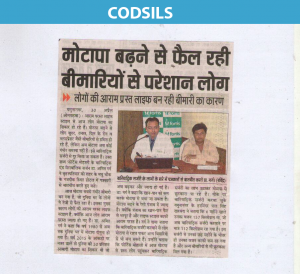 healthy weight loss solutions