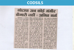 complete weight loss solutions