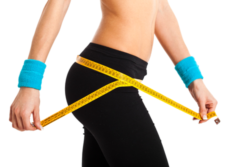 No 1 Weight Loss Centre in Chandigarh | Weight Loss Clinic Mohali