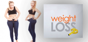 WEIGHT LOSS CLINICS IN CHANDIGARH