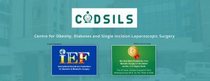 codsils weight loss