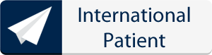 International patients