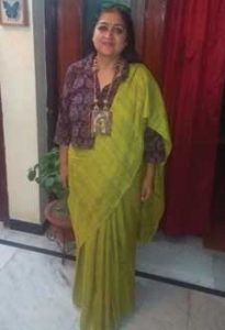 after surgery Patient