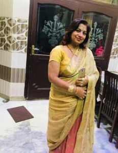 after bariatric surgery