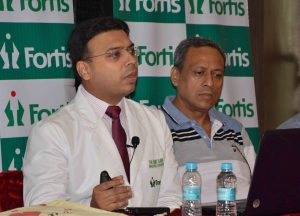 codsils weight loss centre