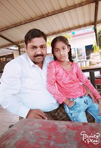 Patients transformation