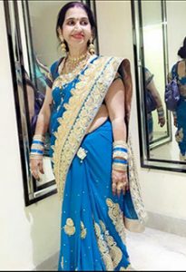 Patients transformation