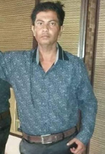 after bariatric harminder