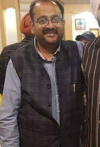 after weight loss surgery