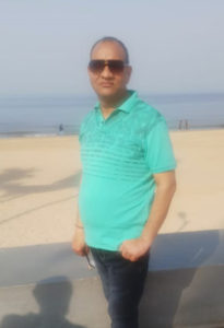 after bariatric surgery