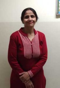 bariatric surgeon doctor