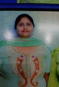 bariatric surgeon doctor